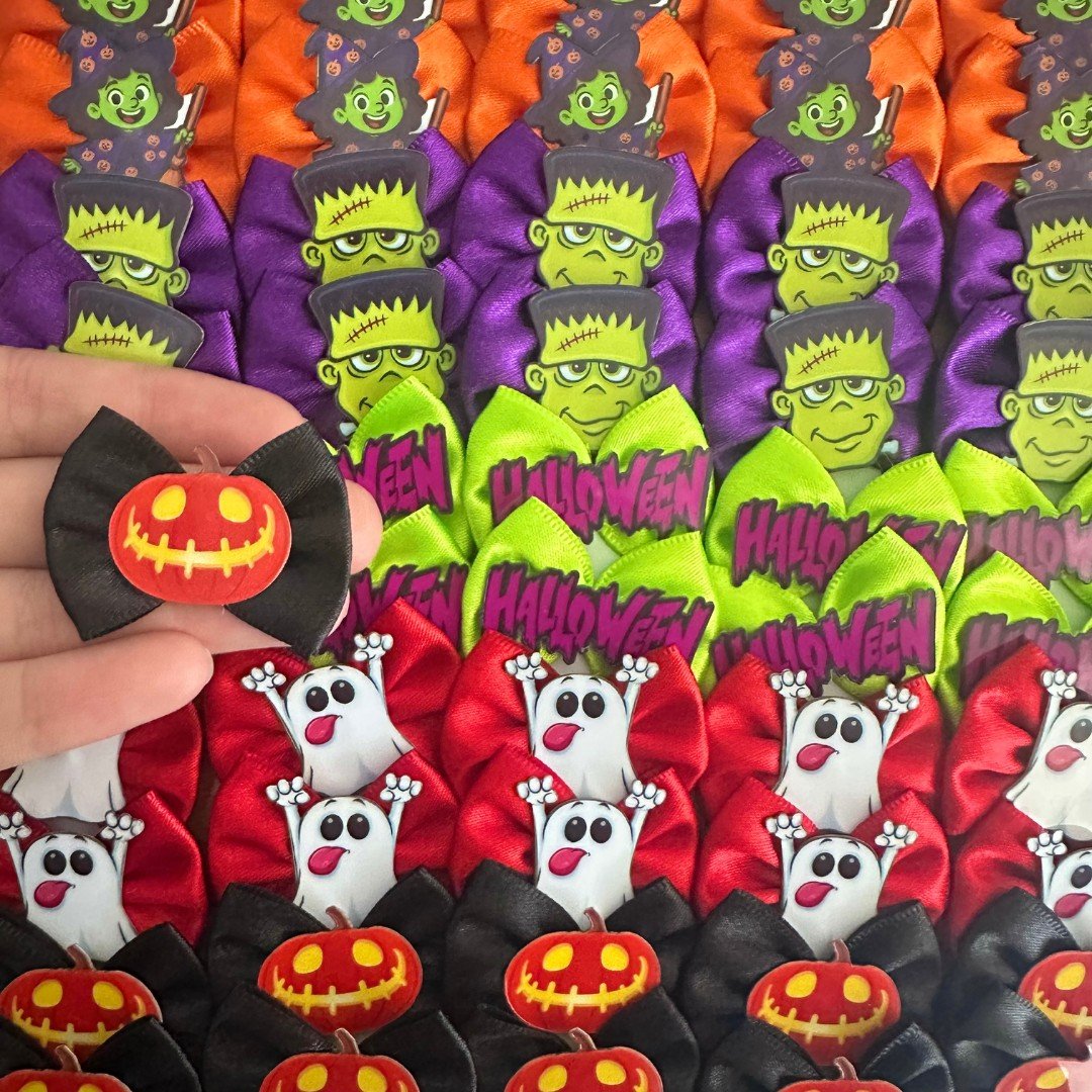 10 bandana pet tribal mix 10 un p m ou g m