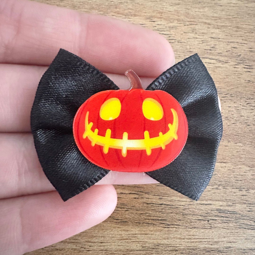 12 bandana pet tribal mix 10 un p m ou g m