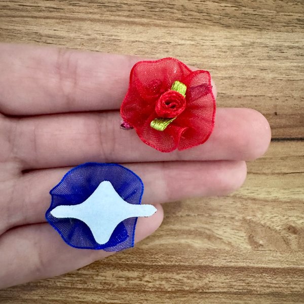 03 adesivo fuxico p voil 30 un sortidas