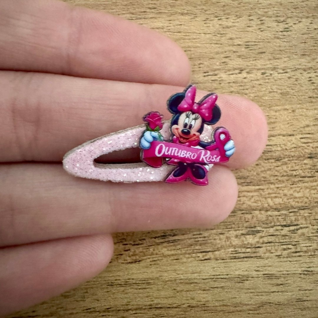03 adesivo tic tac acrilico outubro rosa 10 un