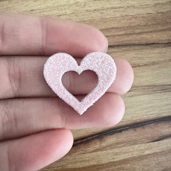 03 adesivo pet premium candy mix m 30 un