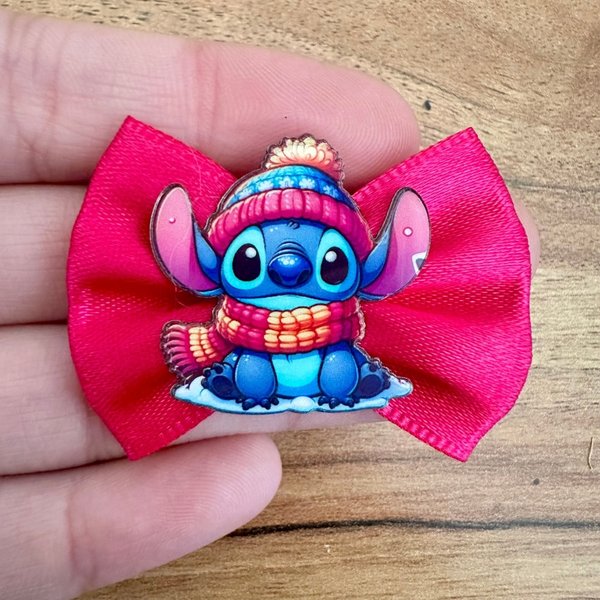14 laco m acrilico stitch 10 un