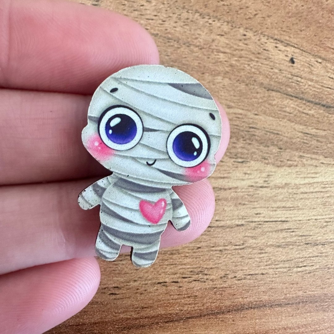 06 gargantilha halloween mix 10 un sortidas