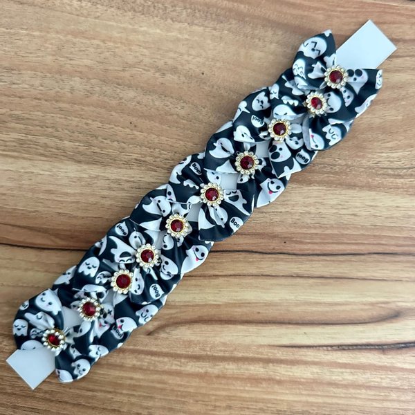 01 laco m listra bicolor 10 un sortidas