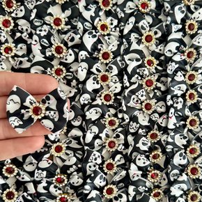 02 laco m listra bicolor 10 un sortidas