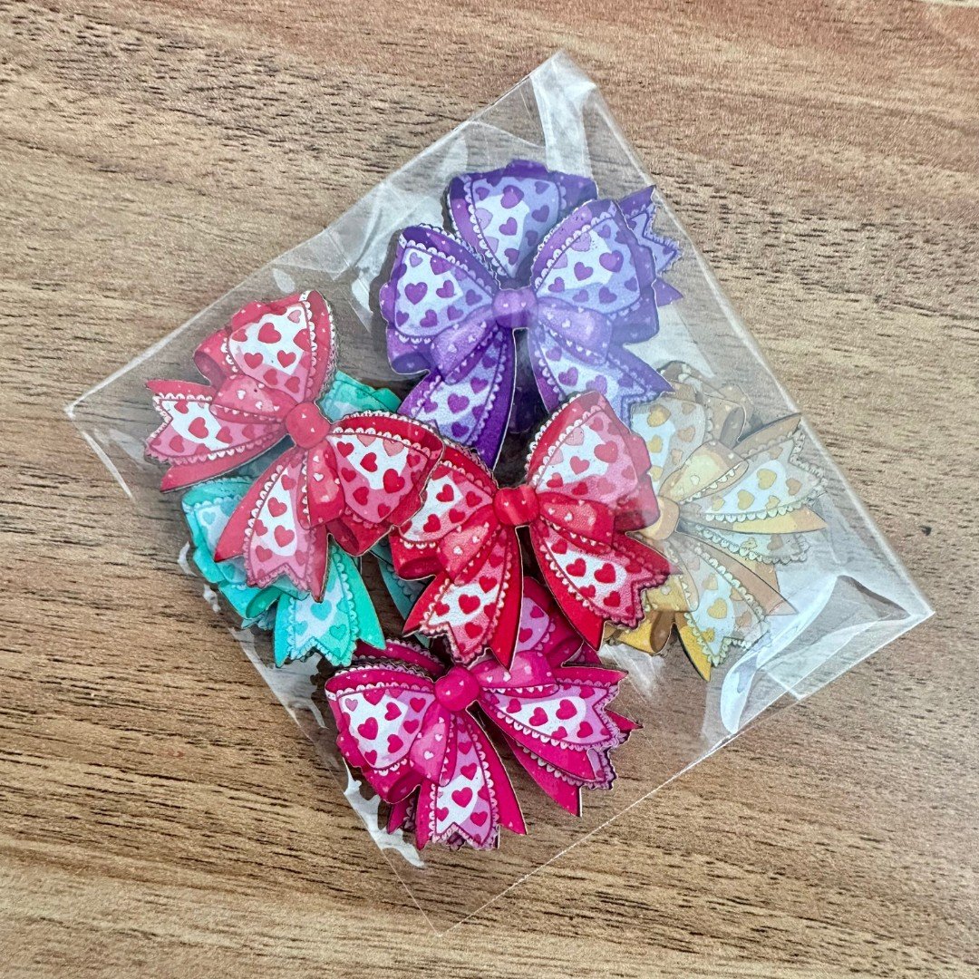 01 adesivo paper laco ponta 10 un