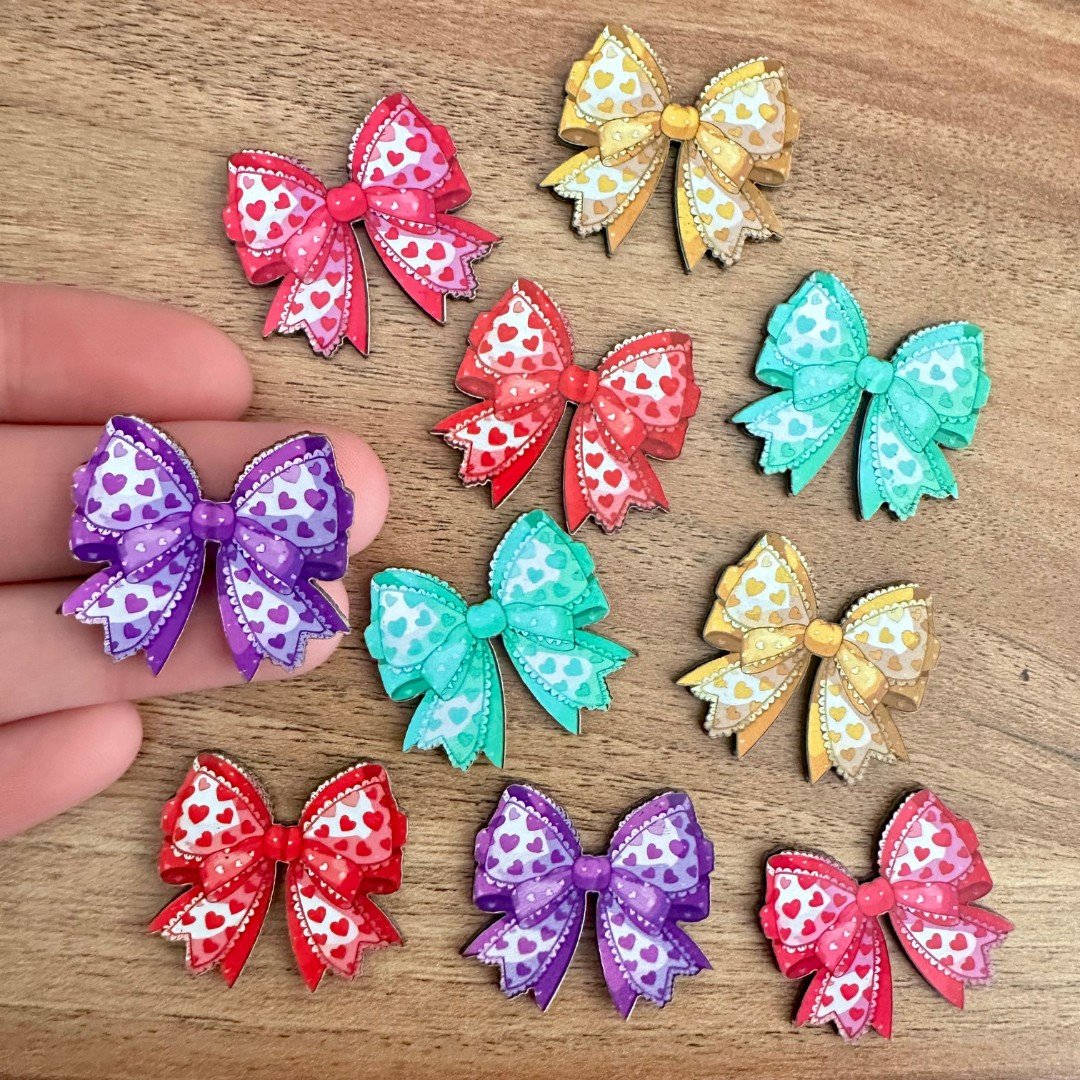 02 adesivo paper laco ponta 10 un