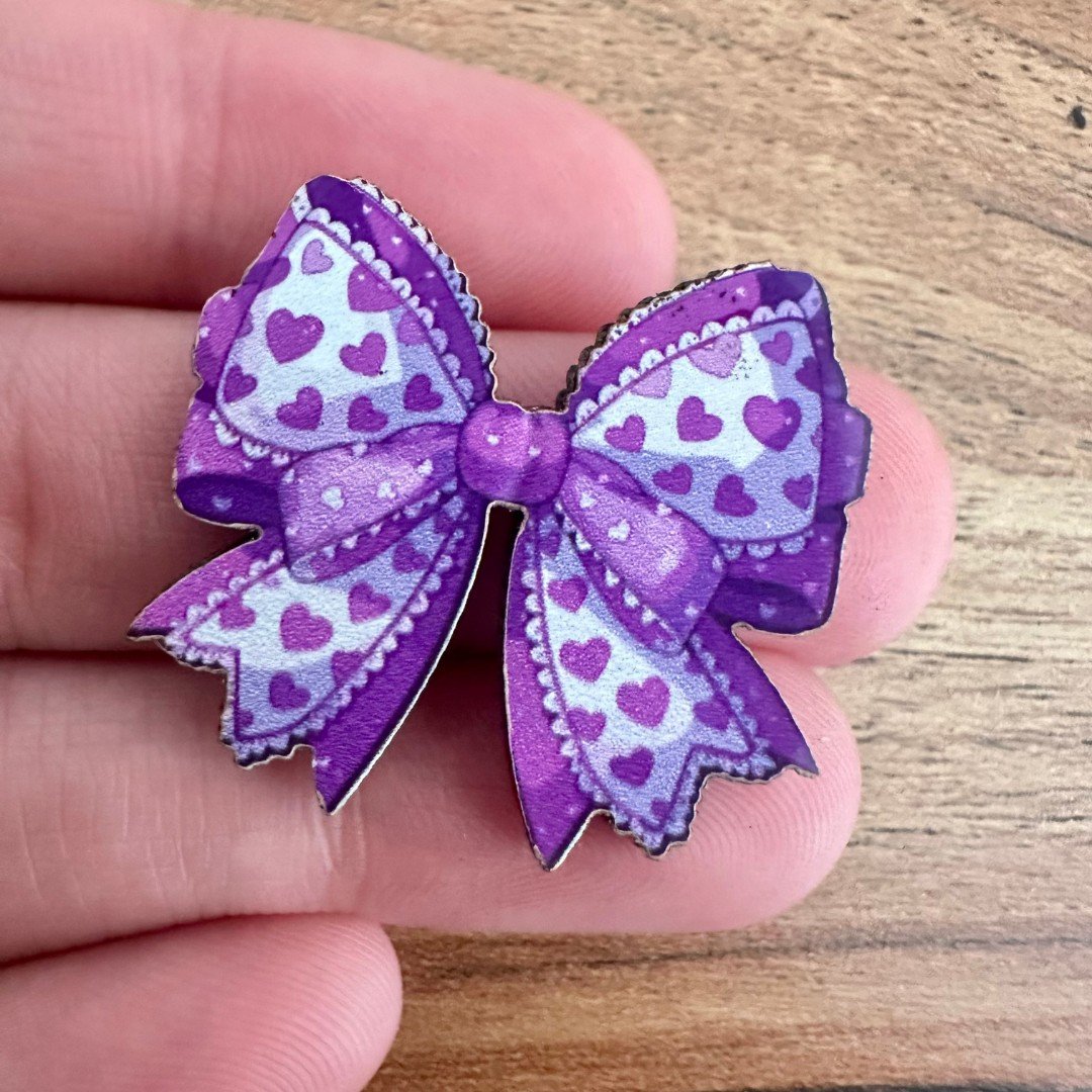 03 adesivo paper laco ponta 10 un