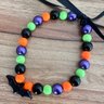 04 colar de perolas p m halloween morcego 1 un