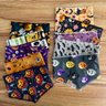 01 bandana pet halloween mix 2 10 un