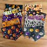 02 bandana pet halloween mix 2 10 un