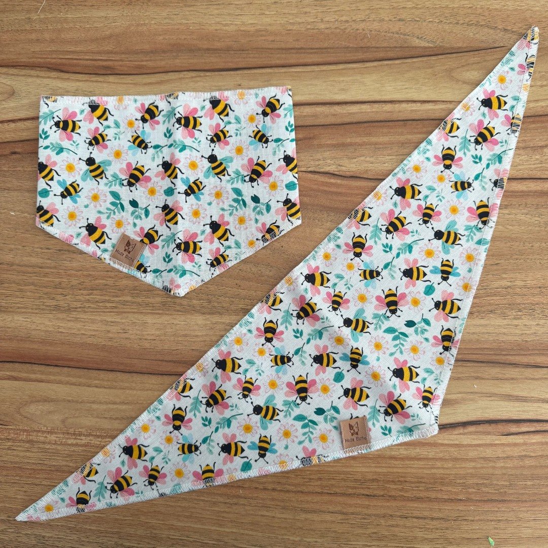 01 bandana pet mix coracao dourado 10 un p m ou g m