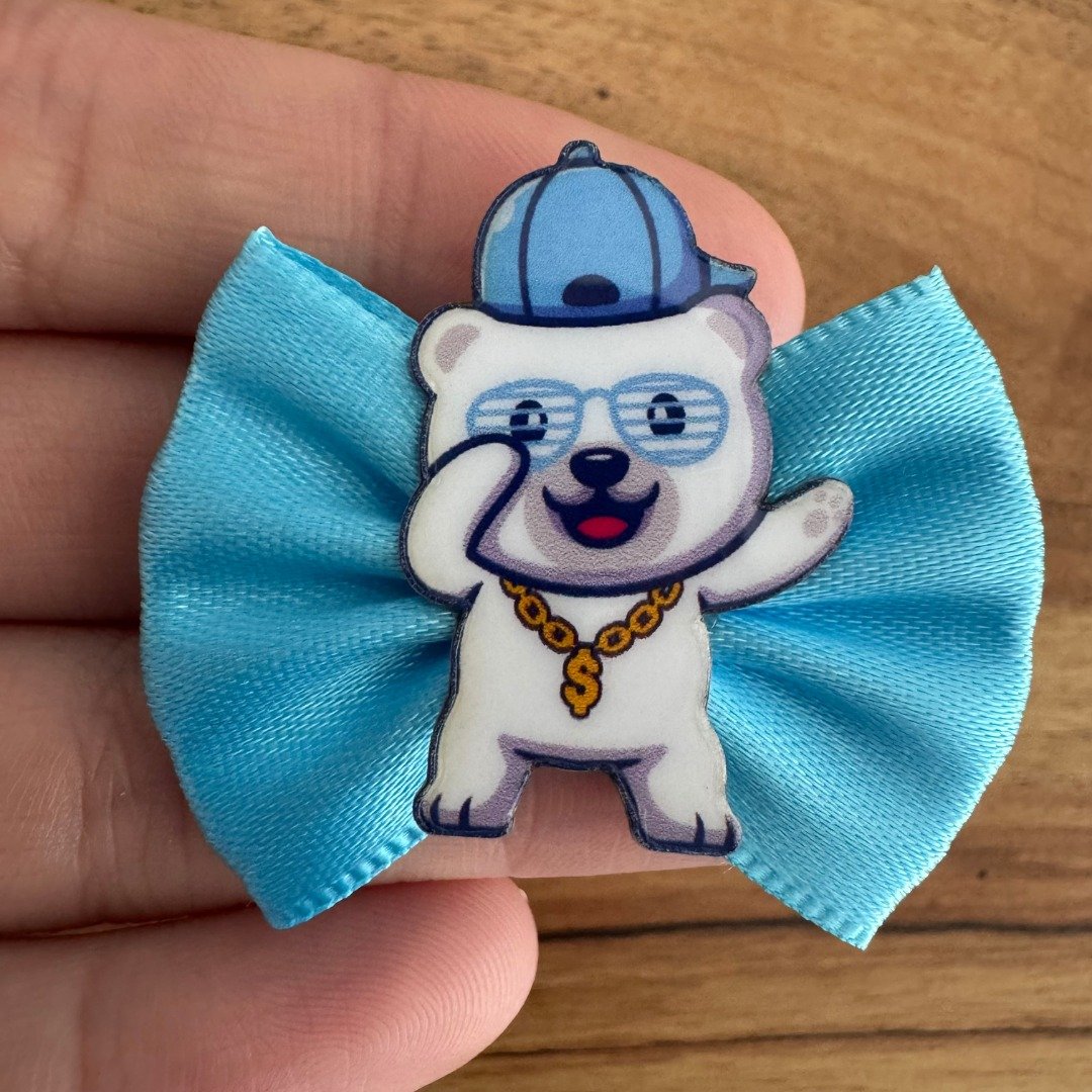 09 gargantilha m tons de rosa 10 un sortidas