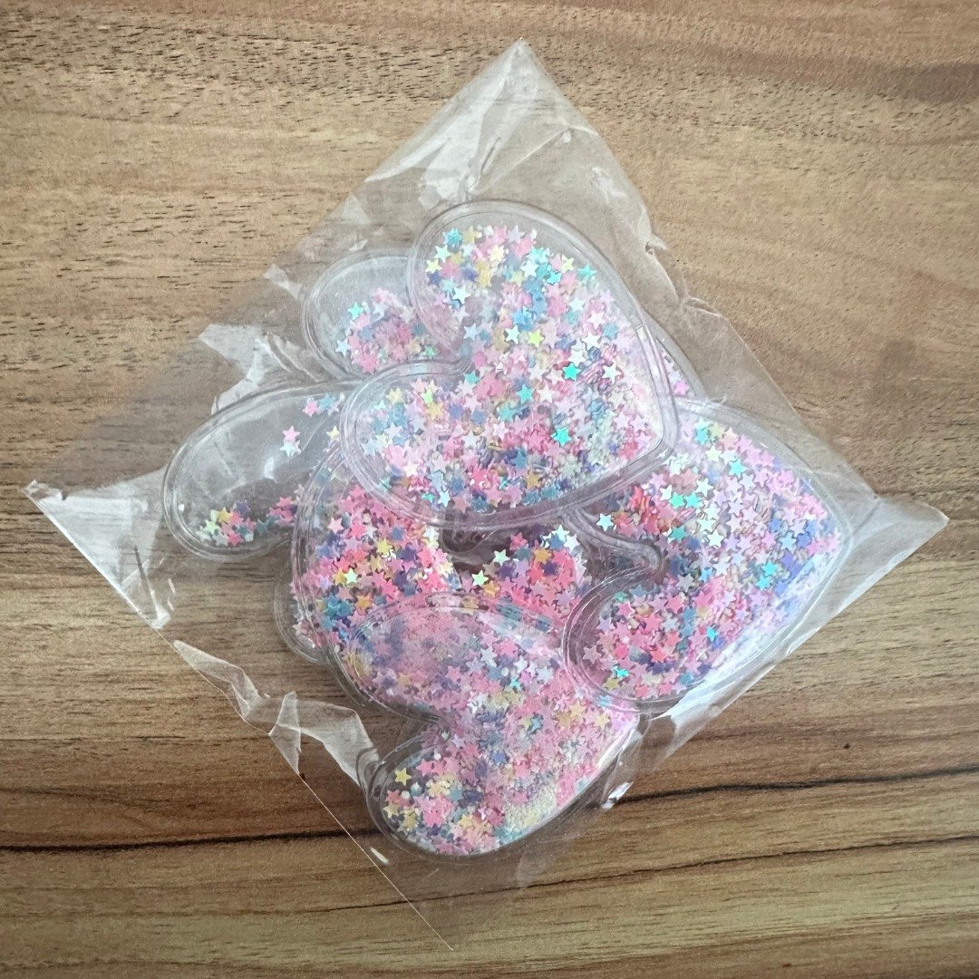 01 laco piscina coracao g 10 un