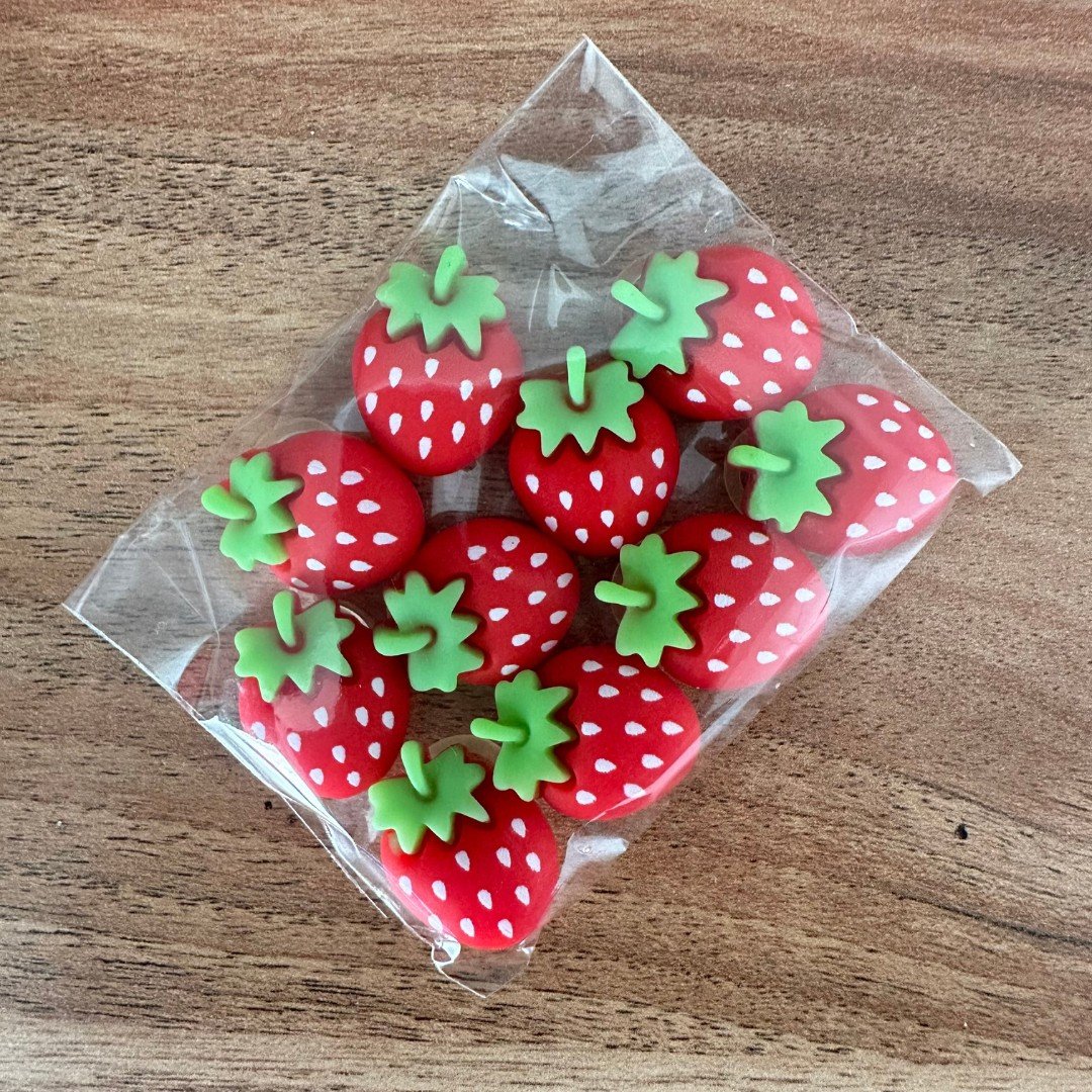 04 lacinho p resina abelha flor 10 un