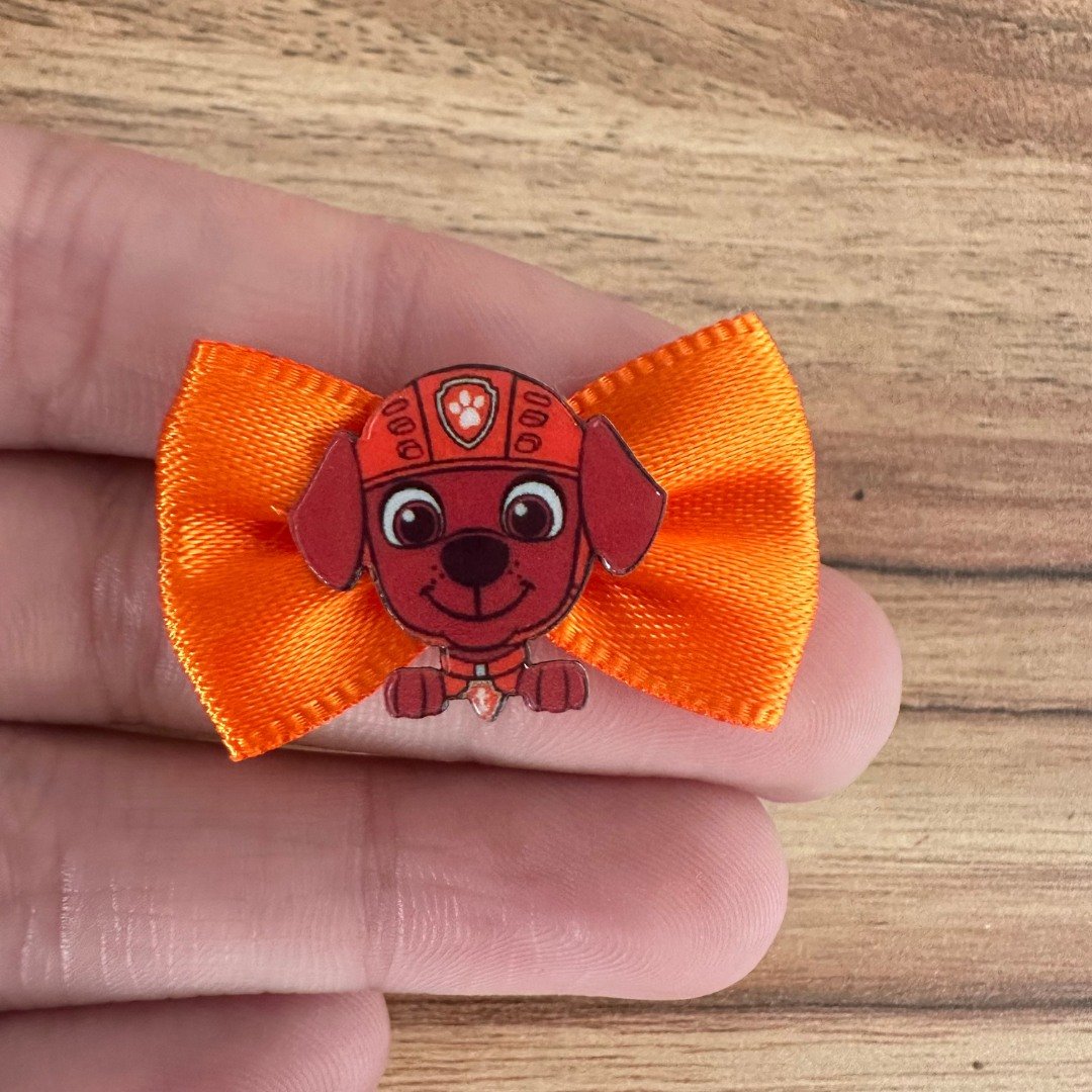 08 laco m acrilico natal fita lisa 10 un mix