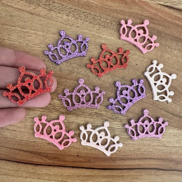 02 adesivo pet premium coroa 3 10 un