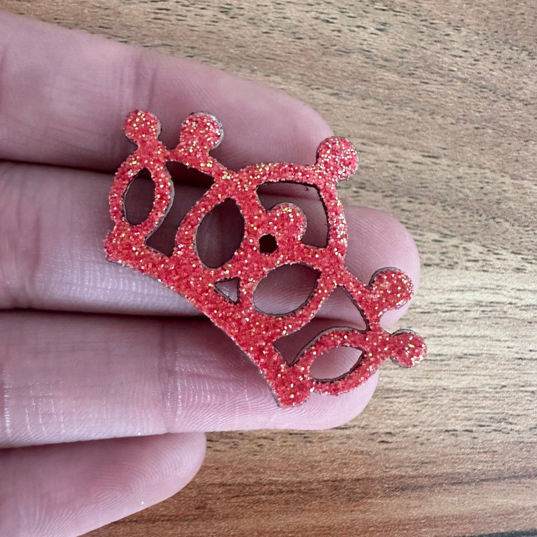 03 adesivo pet premium coroa 3 10 un