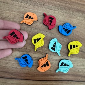 07 laco flor petala m 10 un elastico ou adesivo adesivo