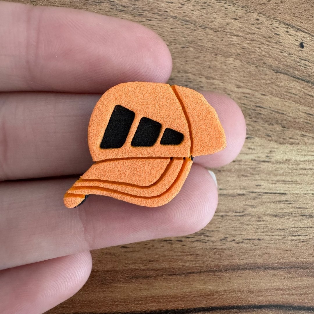 08 laco flor petala m 10 un elastico ou adesivo adesivo