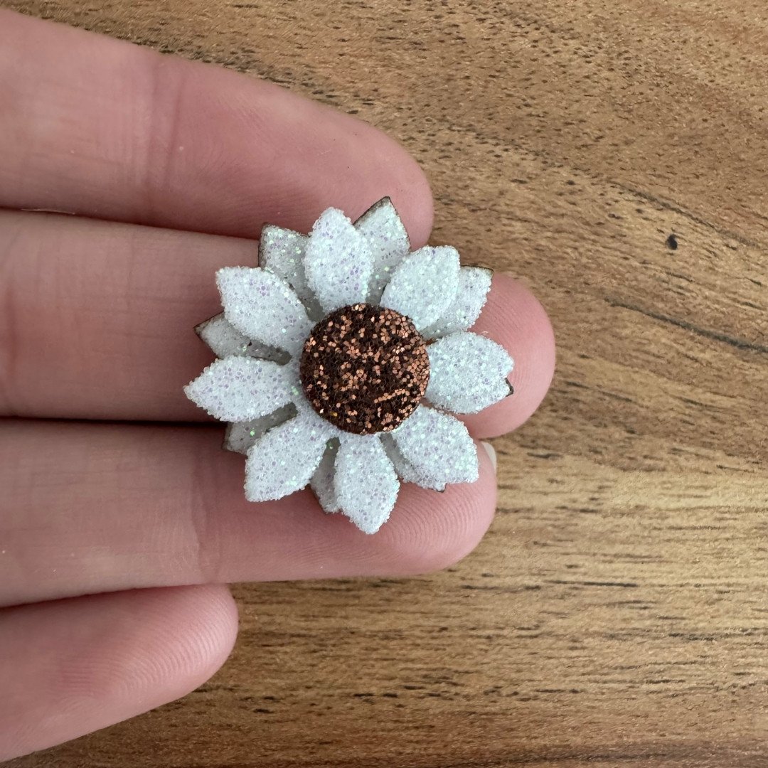 03 adesivo pet premium margarida mix 10 un