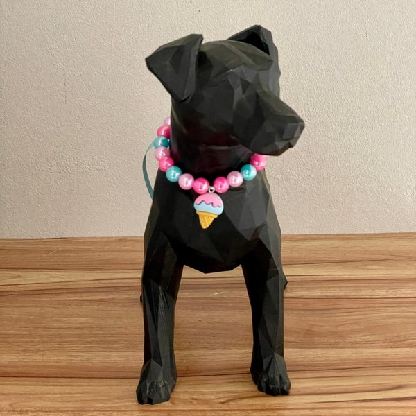 01 colar de perolas 1 un rosa branco u