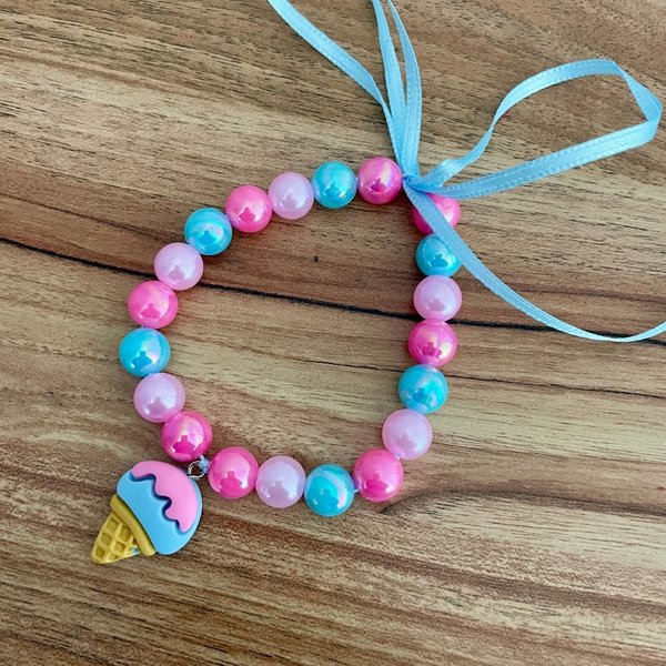 02 colar de perolas 1 un rosa branco u