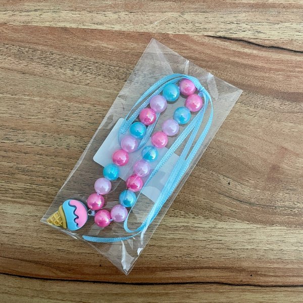 03 colar de perolas 1 un rosa branco u