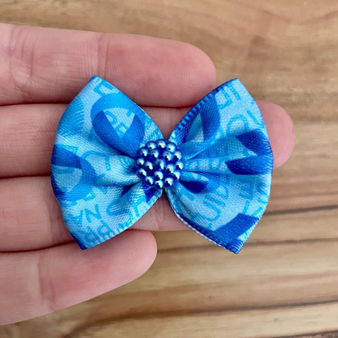 07 laco m novembro azul 10 un sortidas