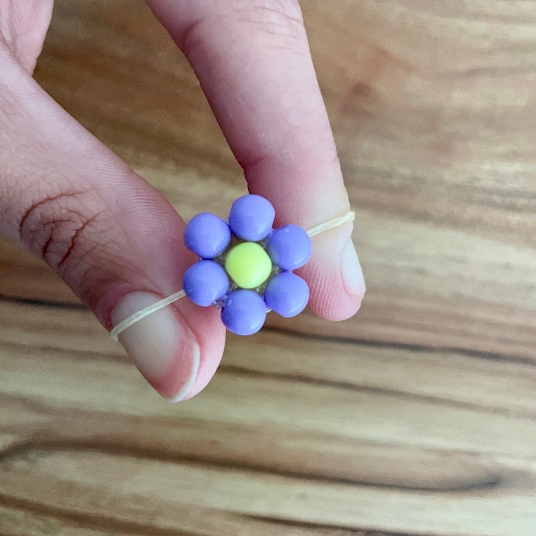 04 florzinha perola p candy 10 un