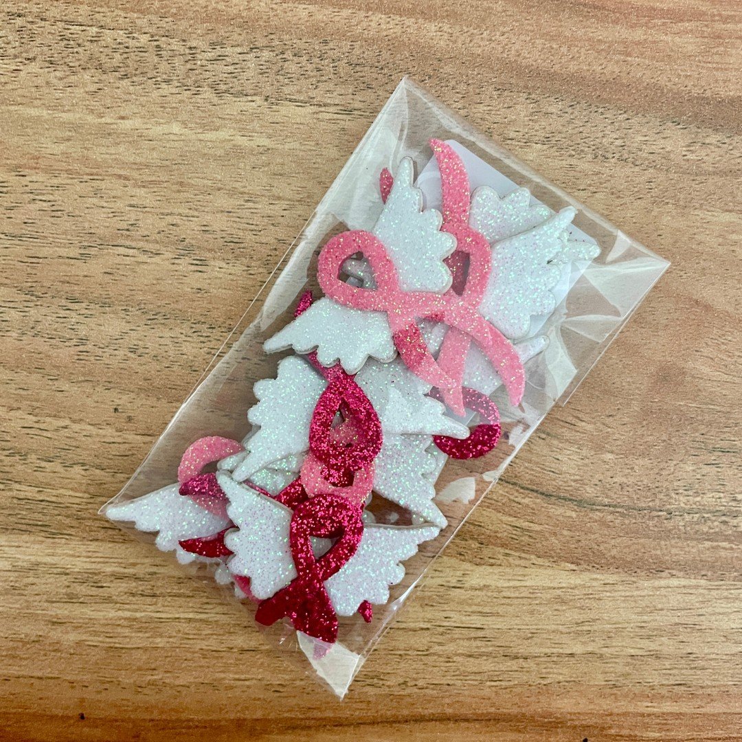 01 adesivo pet premium outubro rosa asinha 10 un