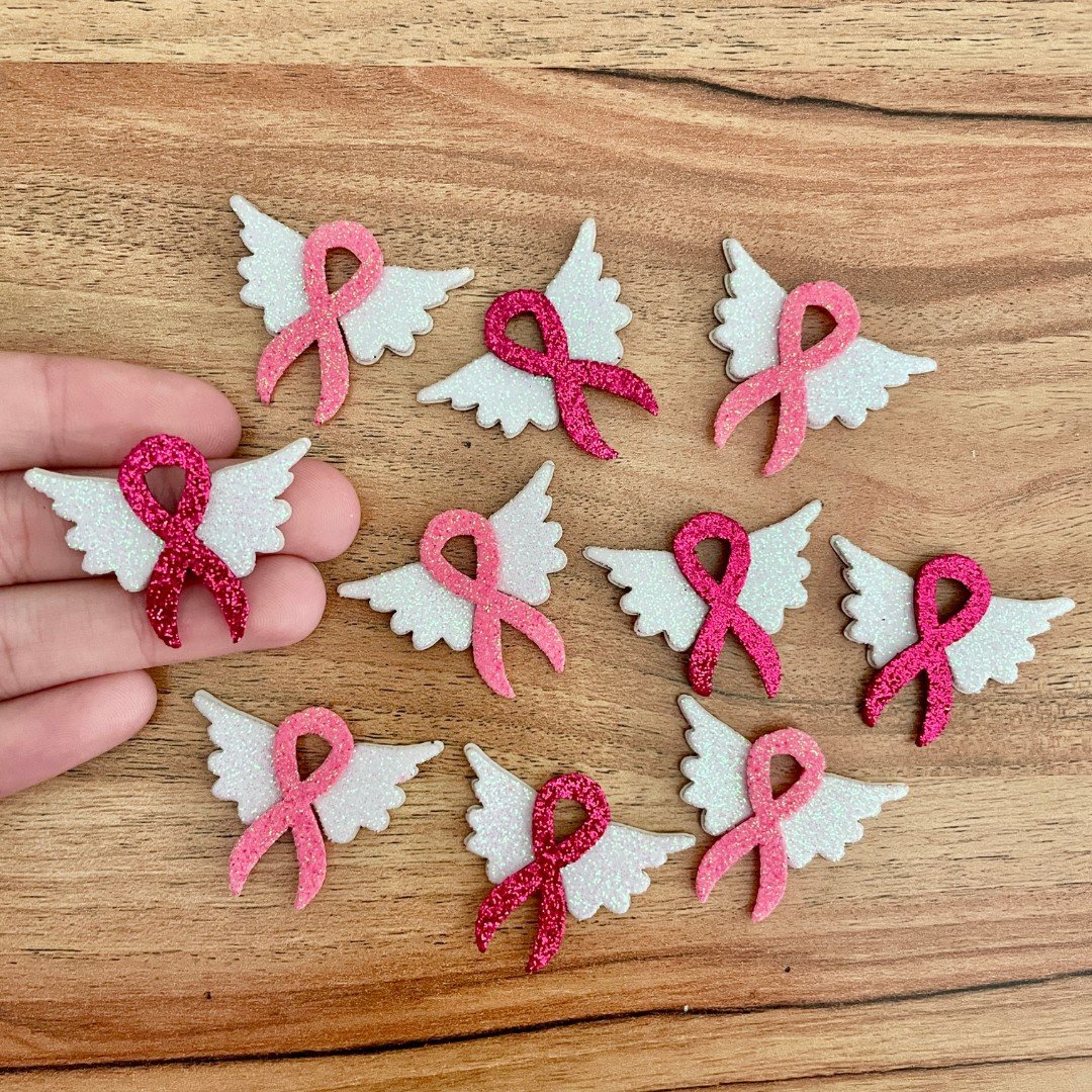 02 adesivo pet premium outubro rosa asinha 10 un