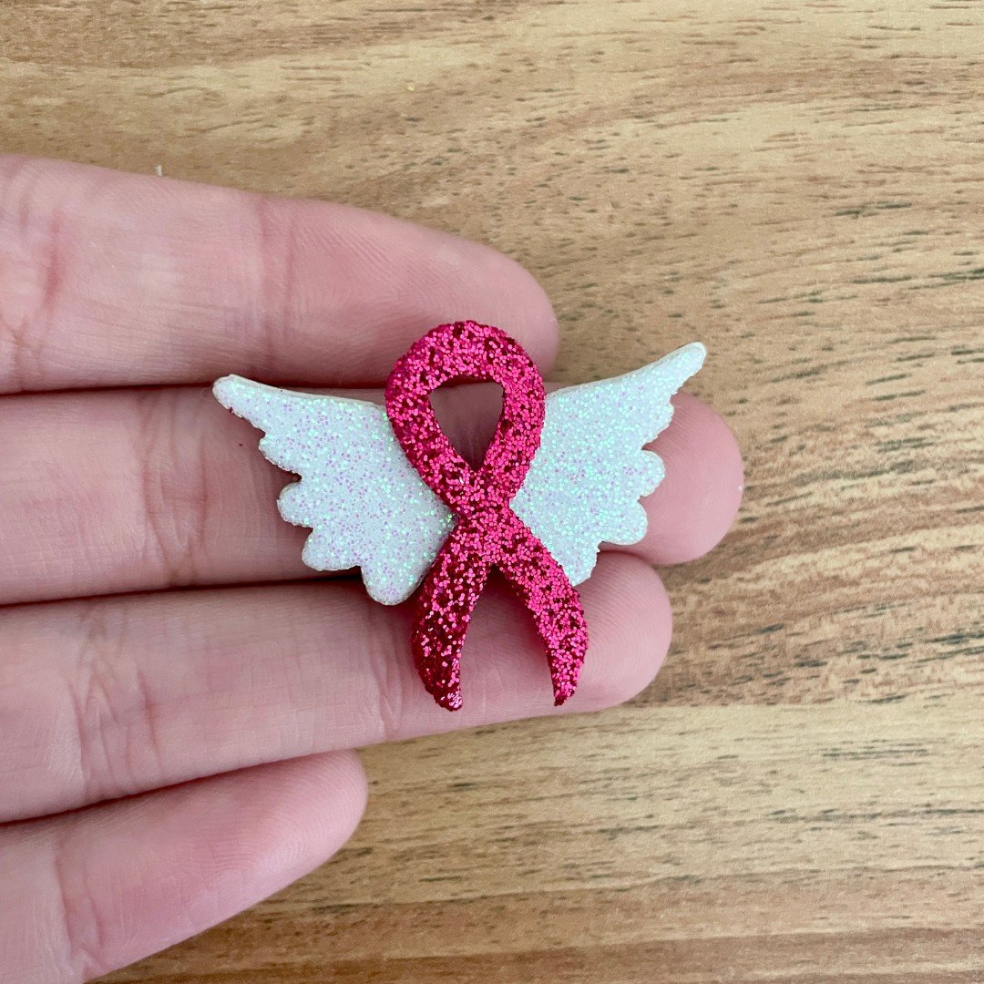 03 adesivo pet premium outubro rosa asinha 10 un