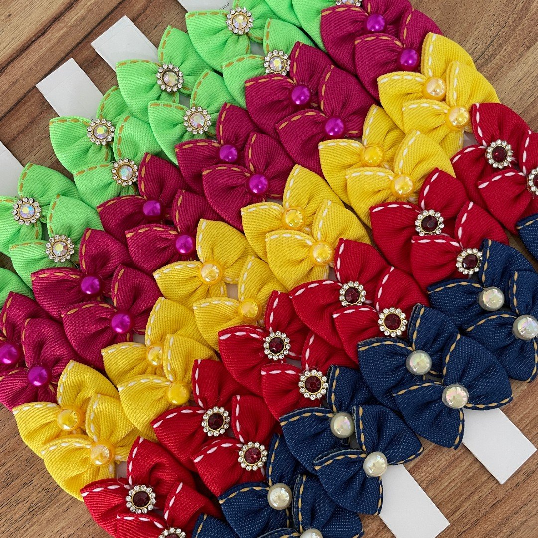 02 laco m jeans colours 10 un