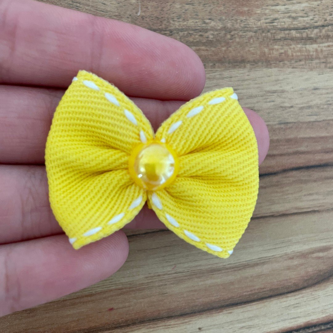 04 laco m jeans colours 10 un