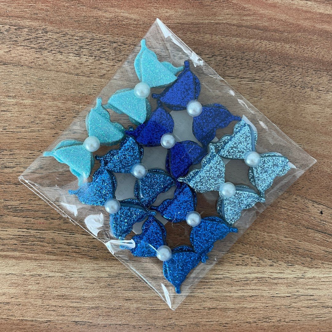 08 laco m jeans colours 10 un