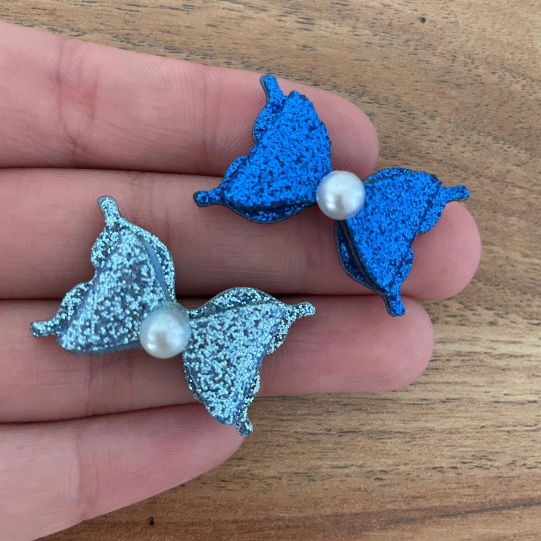 10 laco m jeans colours 10 un