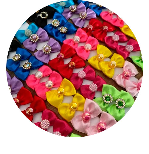 kits economicos