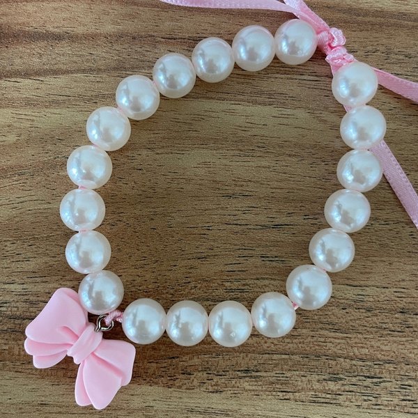 05 colar de perolas 1 un azul claro u