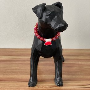 01 colar de perolas natal 1 un