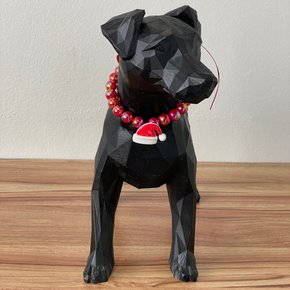 03 colar de perolas natal 1 un