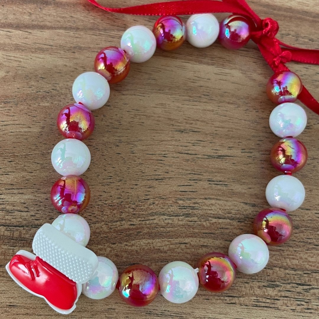 08 colar de perolas natal 1 un