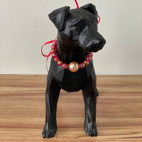 09 colar de perolas natal 1 un