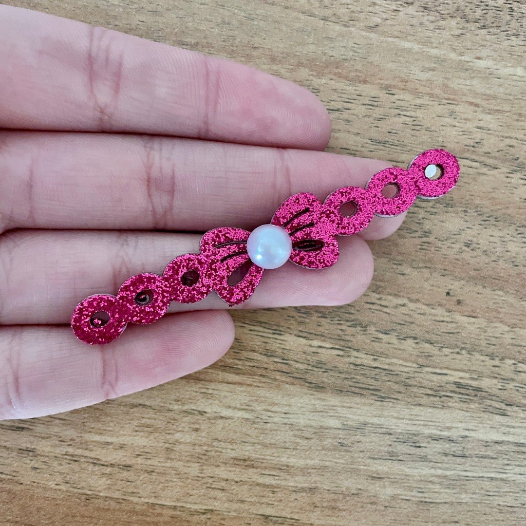 26 gargantilha m natal 10 un sortidas