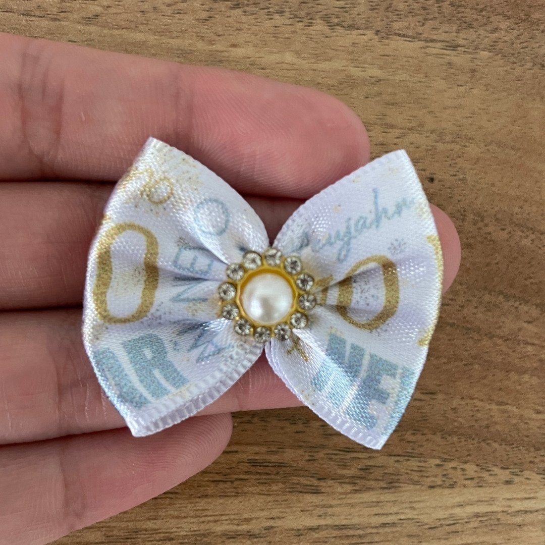 04 laco m ano novo 10 un sortidas