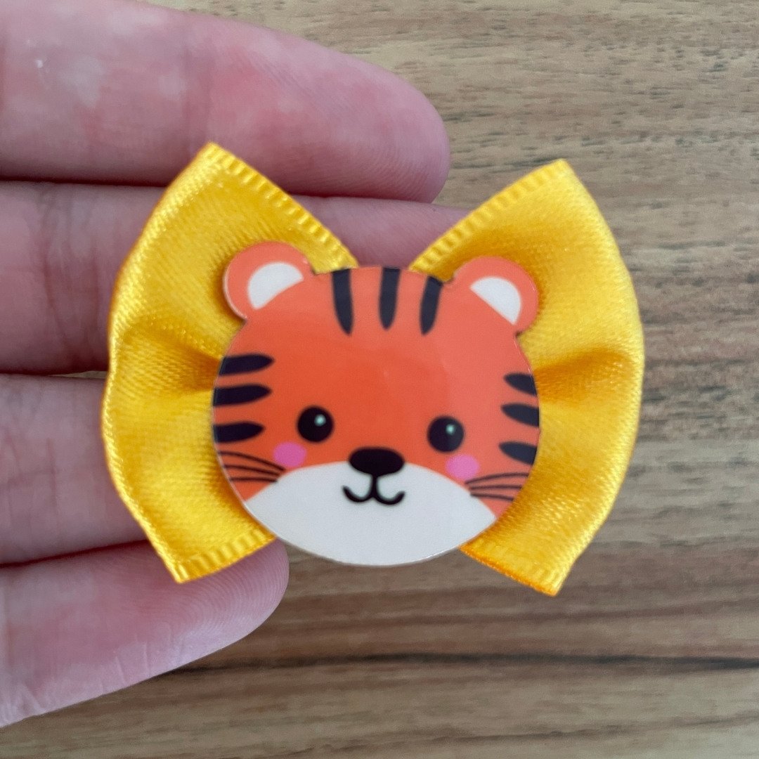 07 laco m ano novo 10 un sortidas