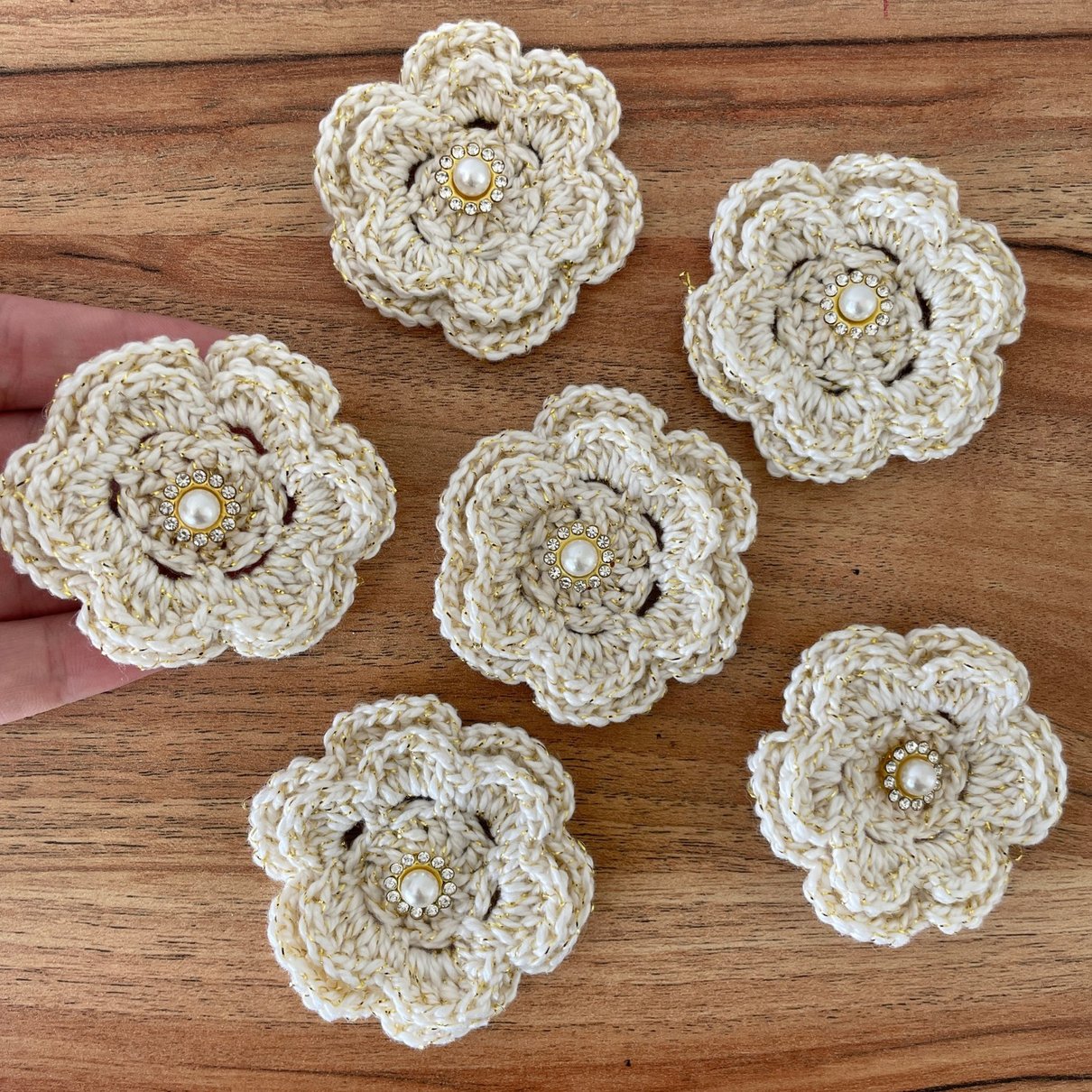 02 gravata luxo g 4 pontas natal 10 un