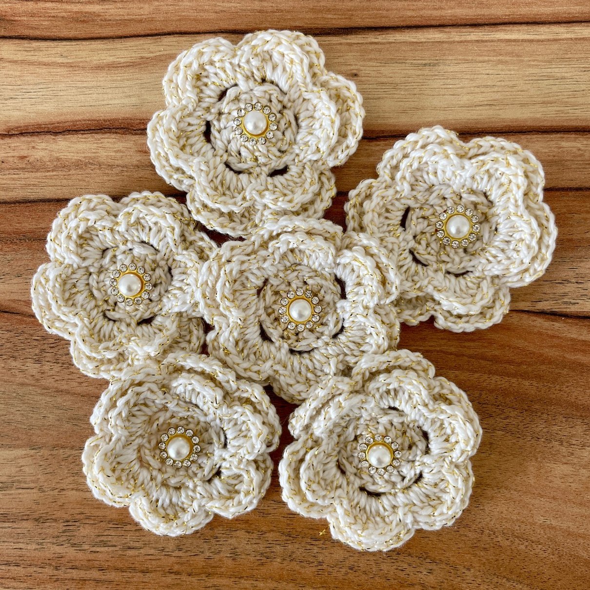 03 gravata luxo g 4 pontas natal 10 un