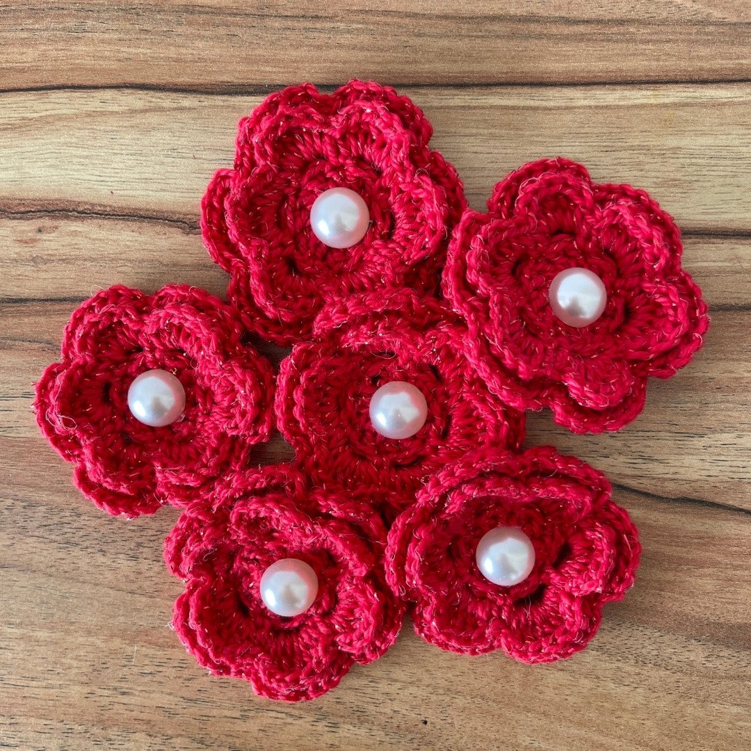 23 gravata luxo g 4 pontas natal 10 un