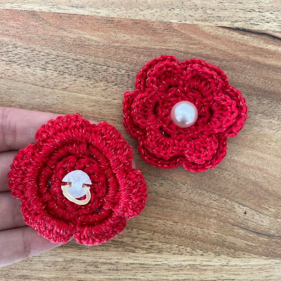 25 gravata luxo g 4 pontas natal 10 un